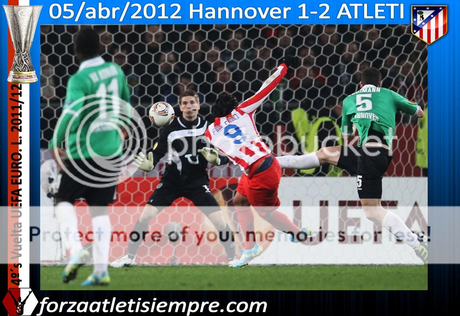 4º´s Vuelta UEFA Euro. L. 2011/12 Hannover 1-2 ATLETI.- Diego y Adrián ... 037Copiar-3